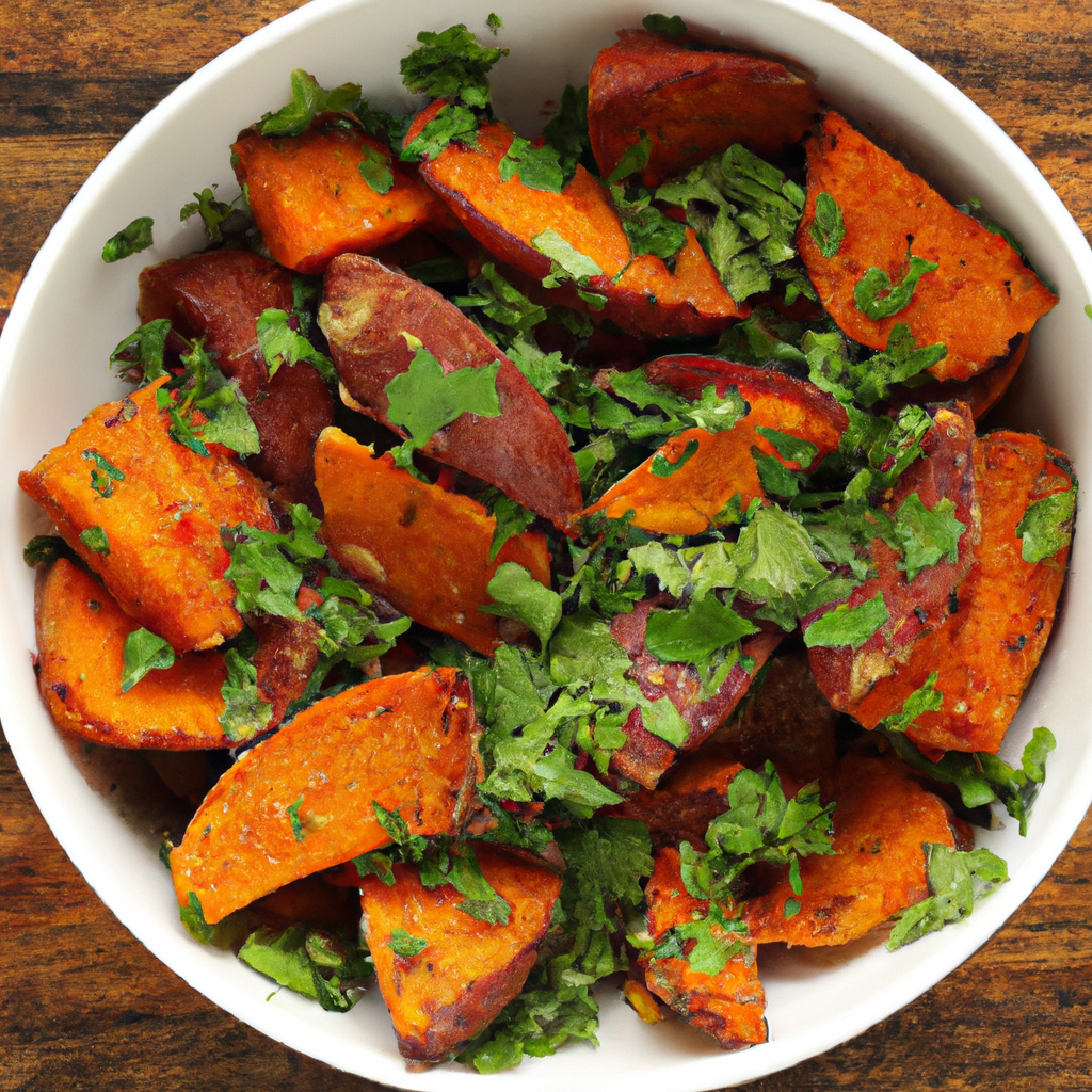 17 Healthy Potato Recipes For Weight Loss Very Veganish