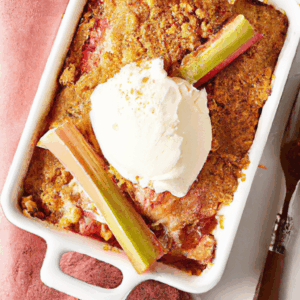 lassic-hubarb-risp-ecipe.png