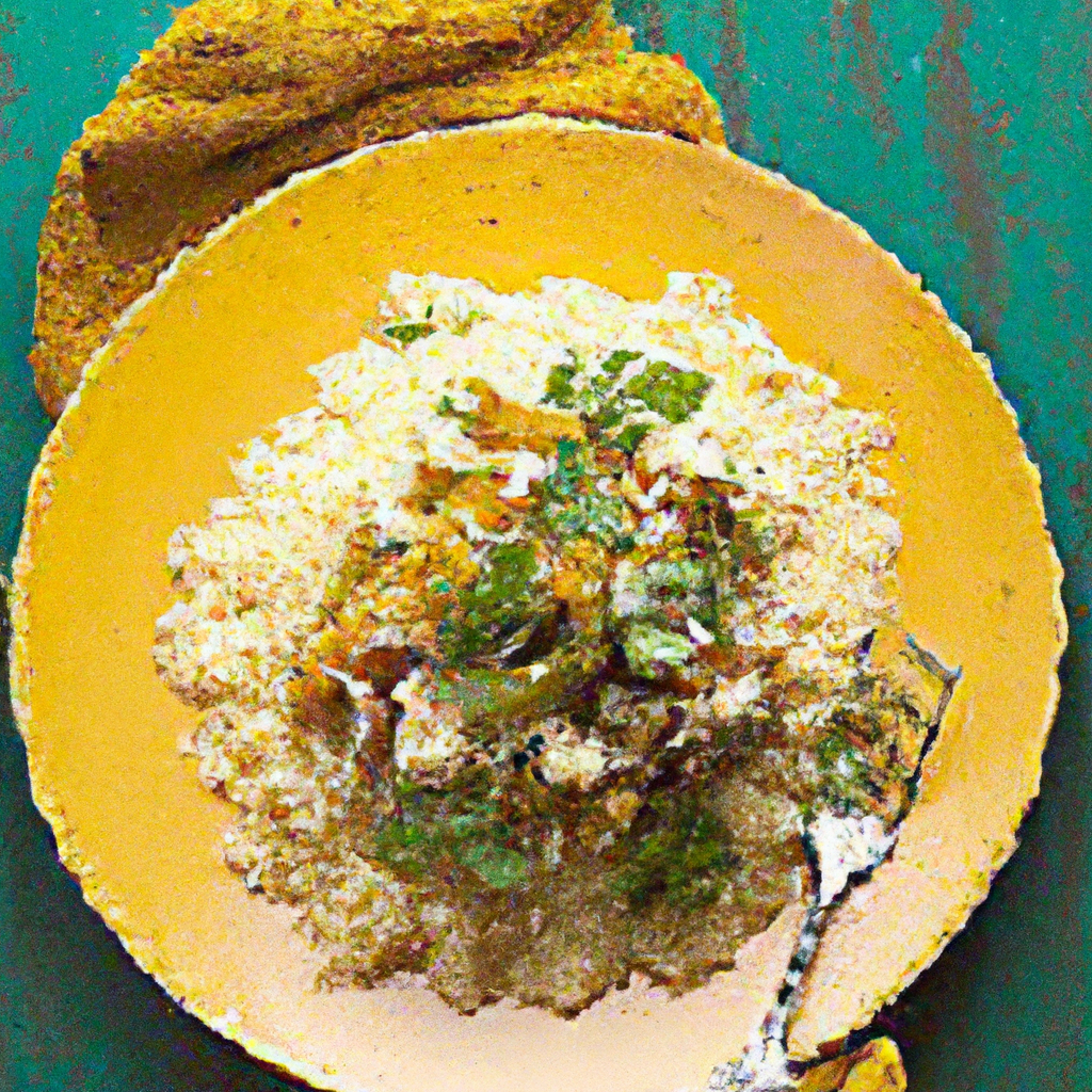 Roast Squash And Feta Couscous Super Easy Recipe Daisies Pie
