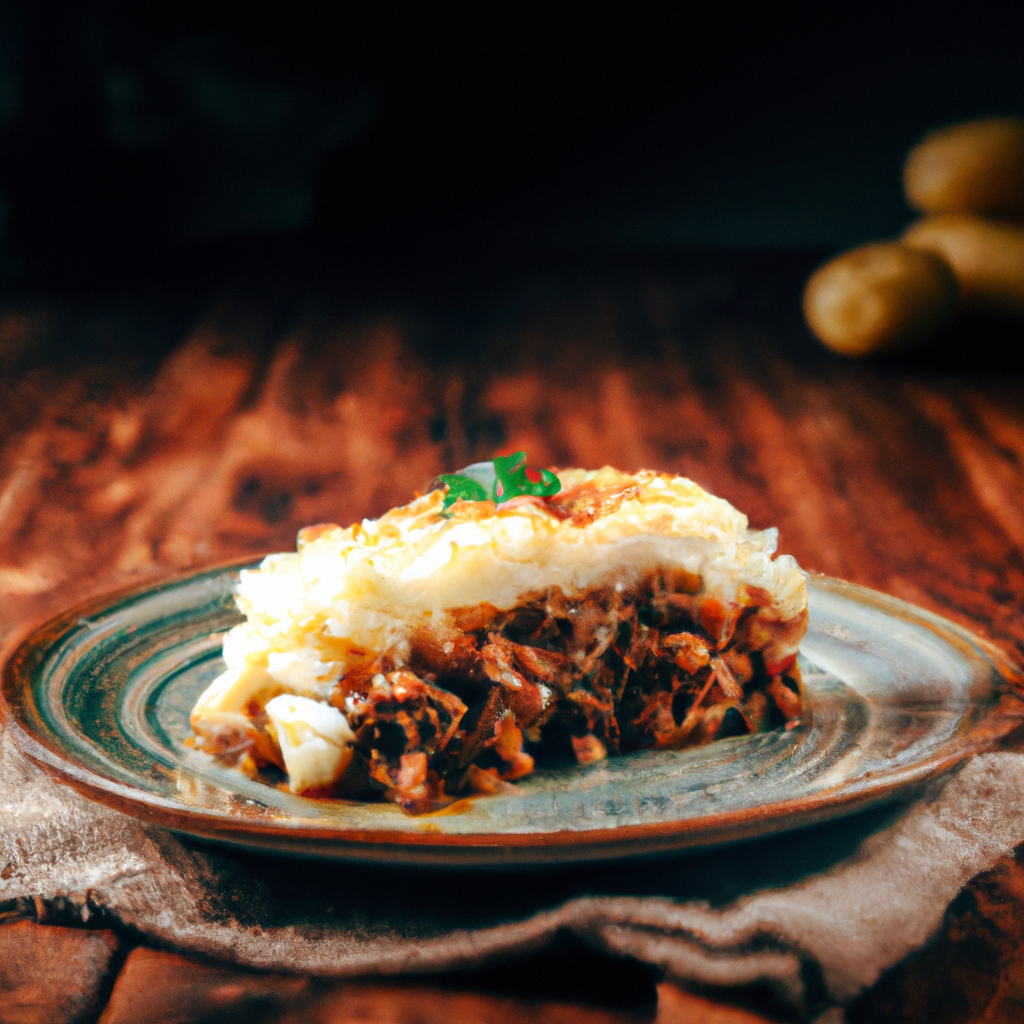 This Comfort Food Trend Is Taking Over Kitchens Everywhere
