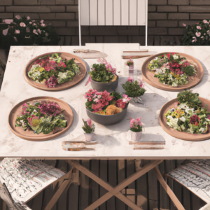 the-best-outdoor-planters-for-patios.png