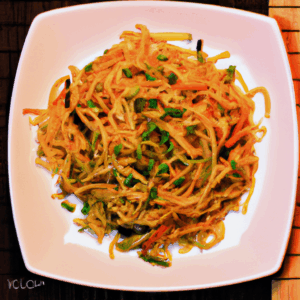 eg-akka-oodles.png