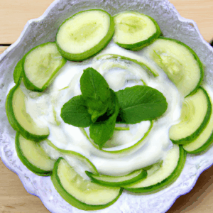 aban-ucumber-ogurt-alad.png