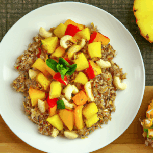 ango-ineapple-uinoa-alad.png