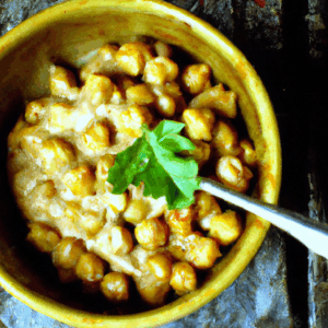 eshiro-ot-et-yib-hickpea-tew-ith-ottage-heese.png
