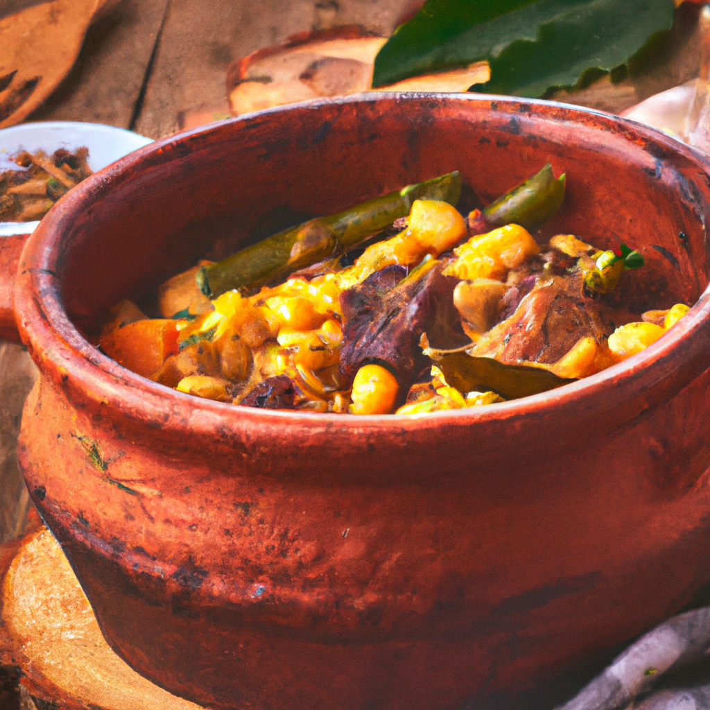 This Slow Cooker Recipe Will Become Your Winter Favorite