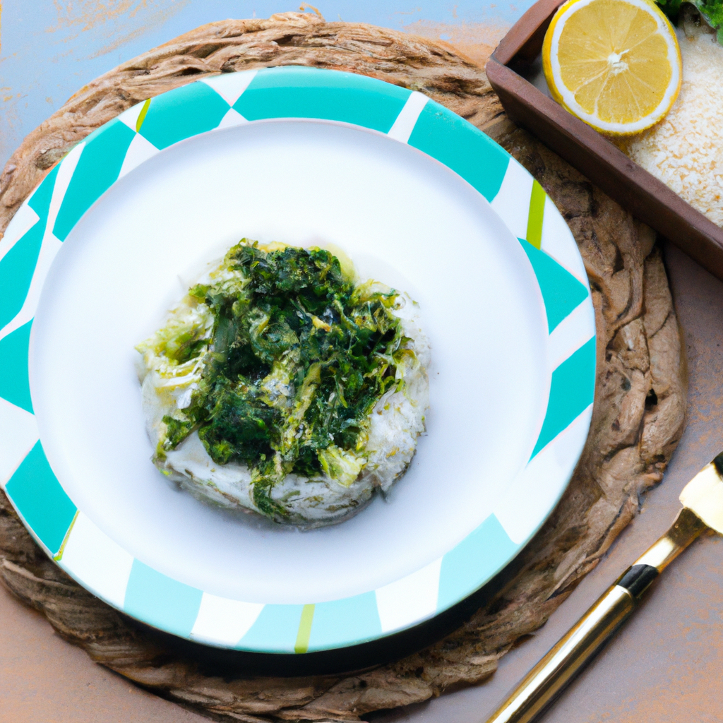 Arroz De Couve Collard Greens Rice