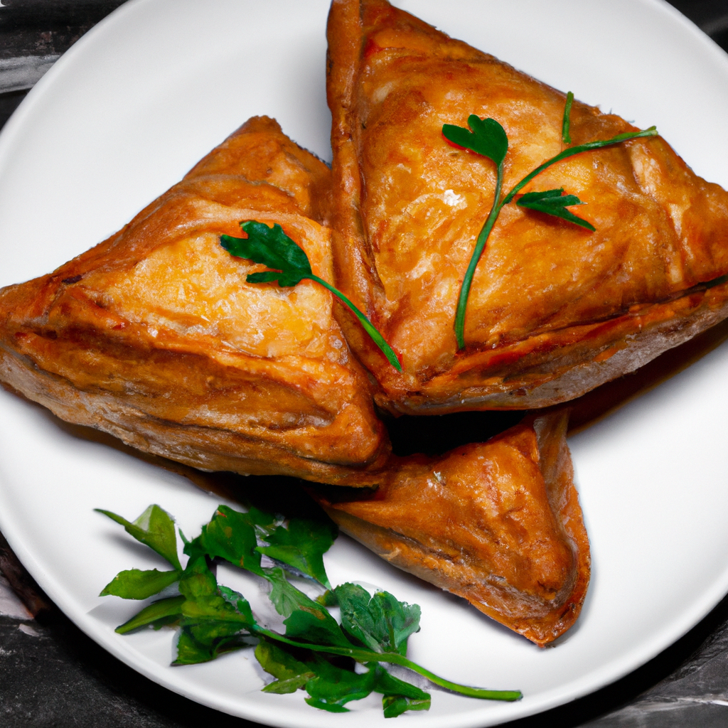 25 Savory Puff Pastry Recipes You Haven T Tried Before
