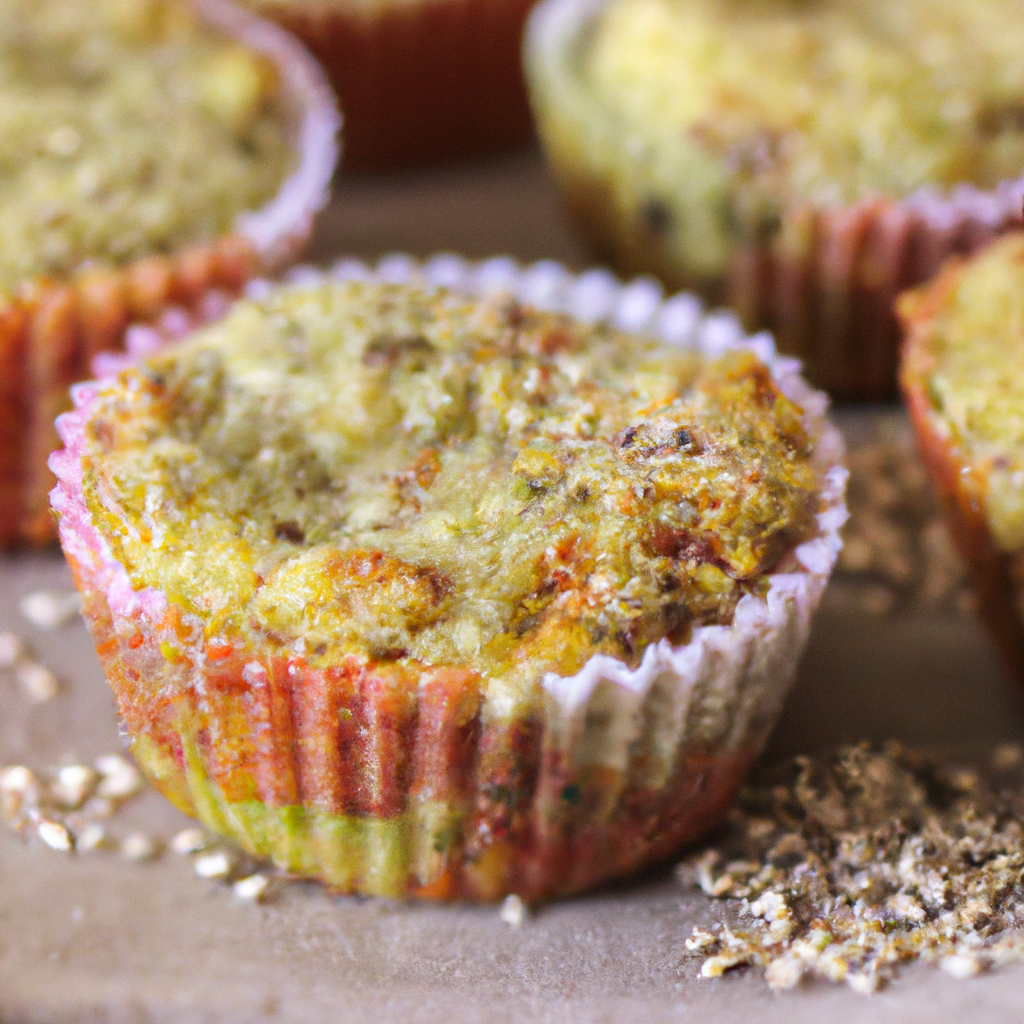 43 Unexpected Muffin Tin Recipes You Ve Never Tried
