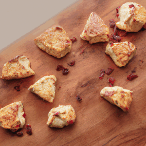 best-scone-recipe-how-to-make-scones-jamie-oliver.png