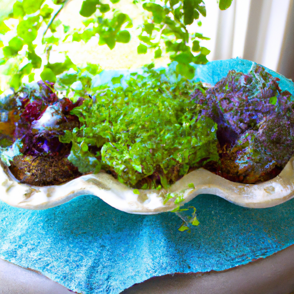 diy-planters-for-small-space-gardening.png