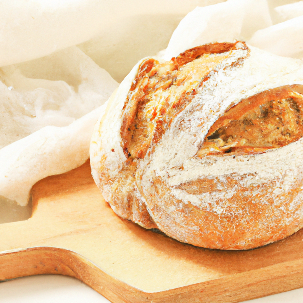 Dough