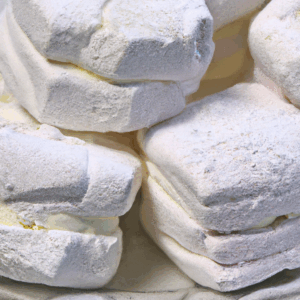 easy-gourmet-marshmallow.png