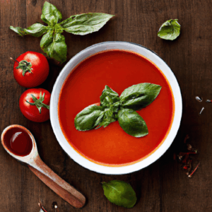 easy-spicy-tomato-soup.png