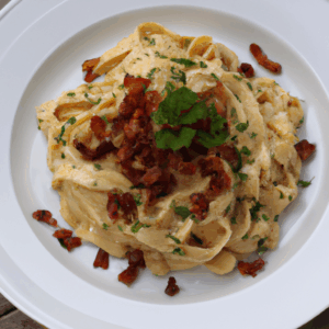 frugal-gourmet-pasta-carbonara.png