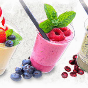 fruit-smoothies.png