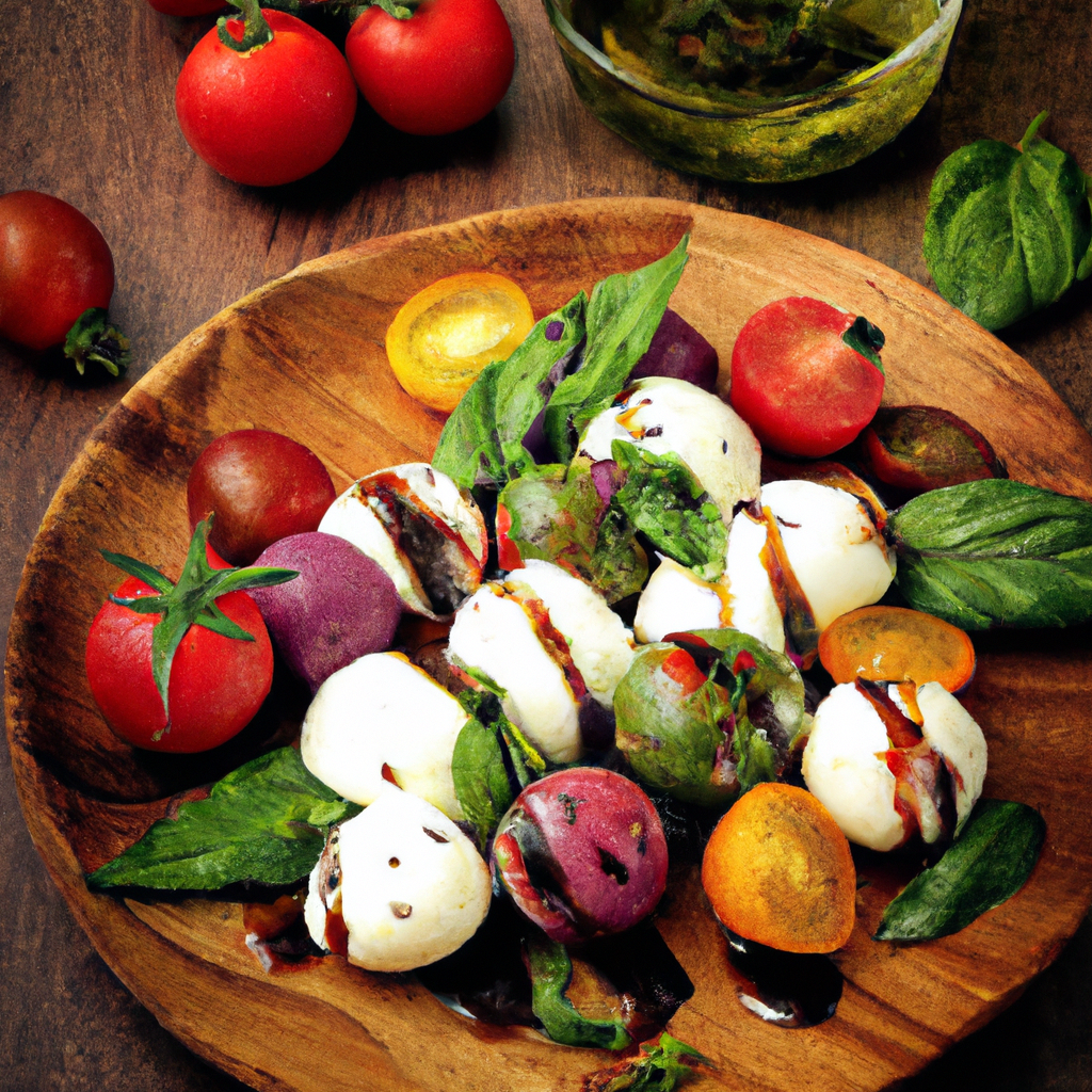 How To Create A Green Kitchen On A Budget