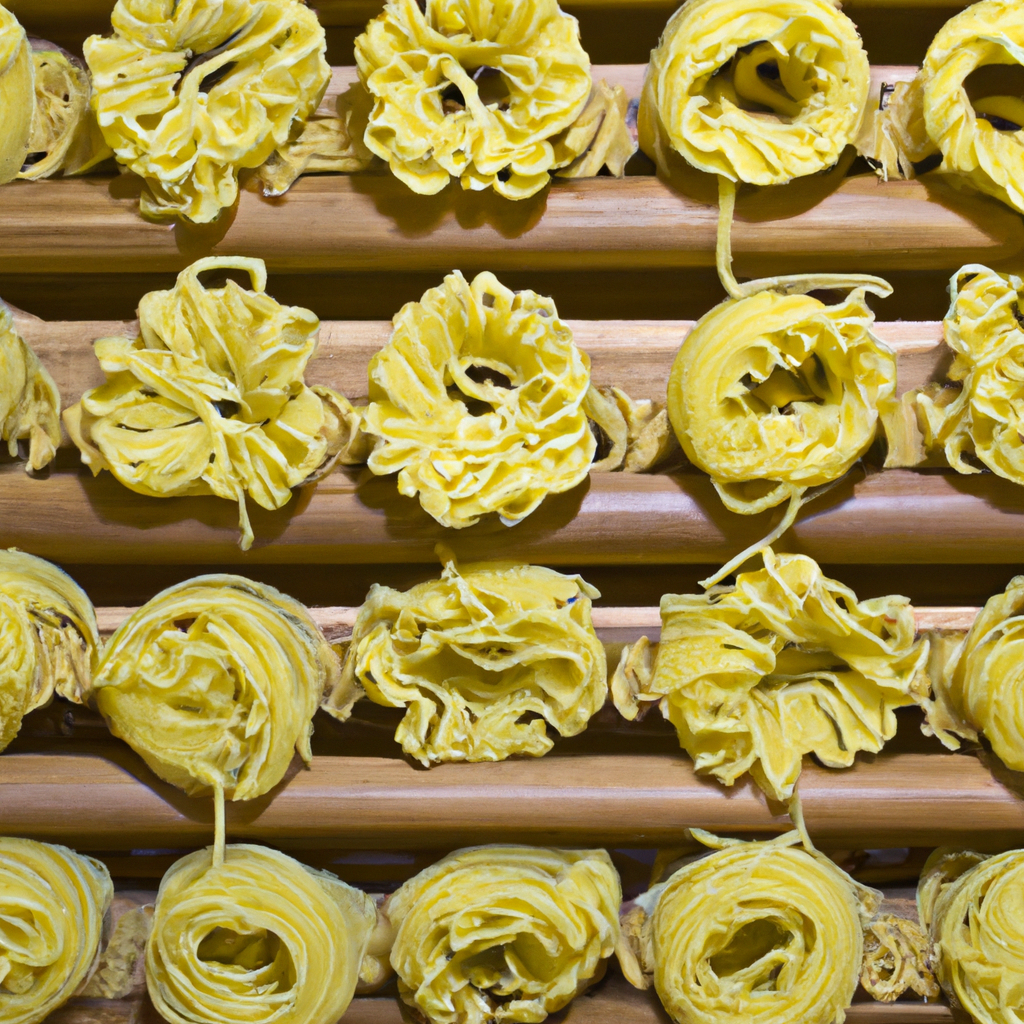 Marcato Atlas Pasta Maker