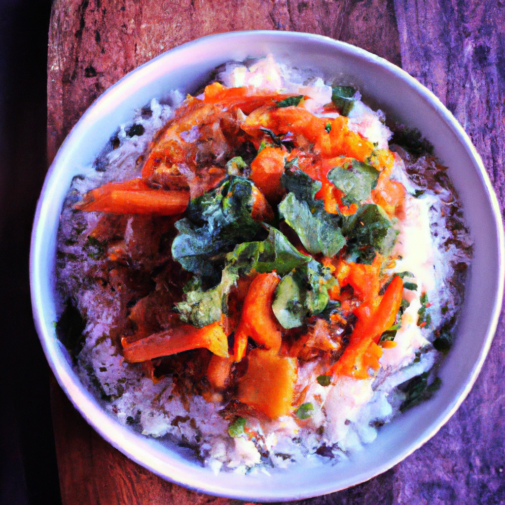 Bob&oacute; De Cenoura Carrot Bobo