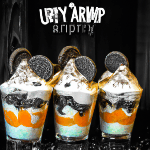oreo-dirt-cups-recipe-modernmealmakeover-com.png