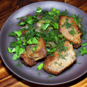 pork-fennel-garlic.png