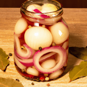 quick-and-easy-pickled-white-onions-recipe.png