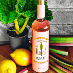 rhubarb-liqueur-recipe.png