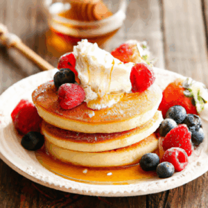 s-pancakes.png