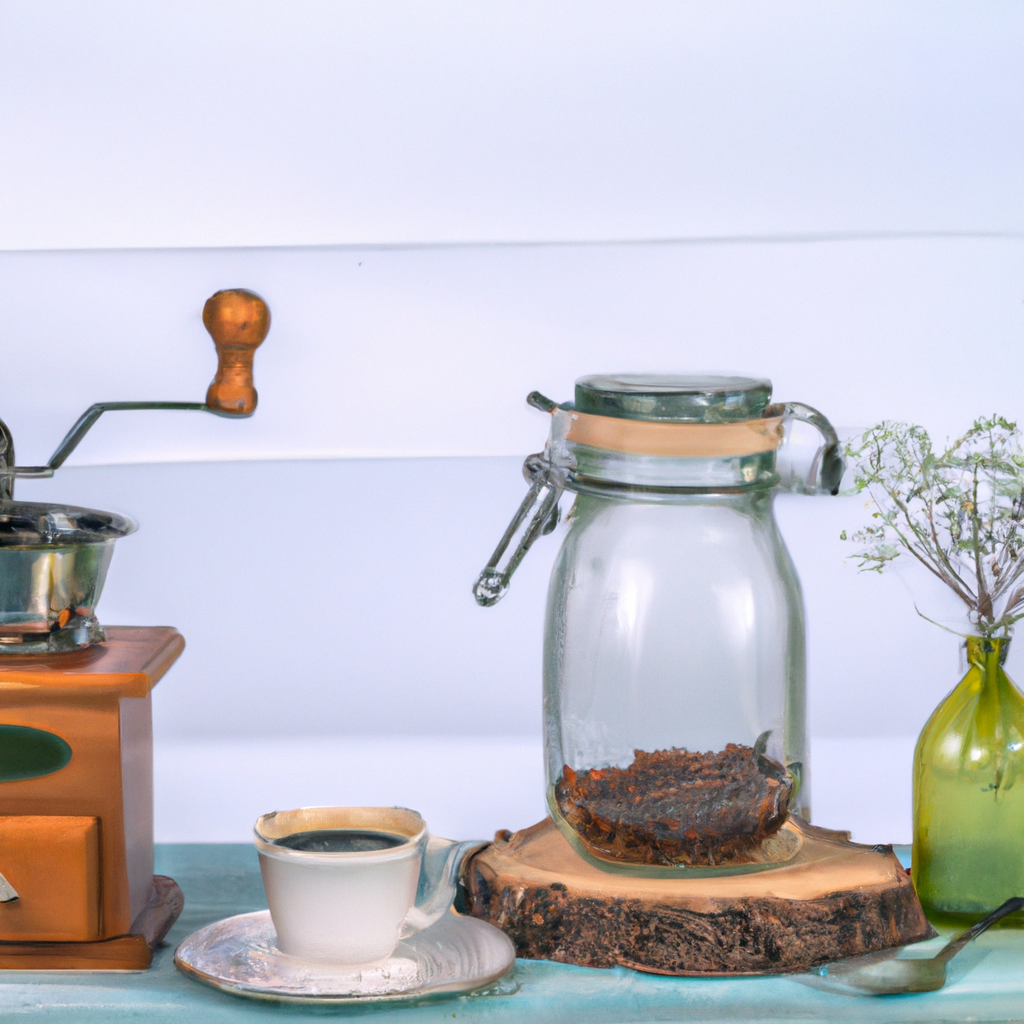 the-complete-guide-to-setting-up-a-coffee-station.png