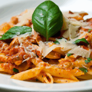 top-10-italian-pasta-recipes-with-chicken.png
