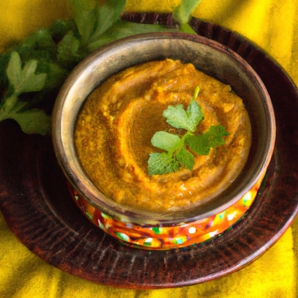 Quibebe De Ab&oacute;bora Pumpkin Puree