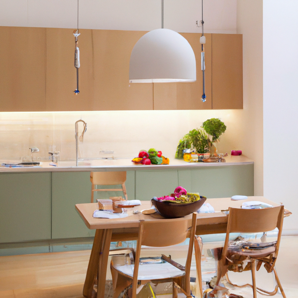 Best Tips For Arranging Dorm Room Furniture