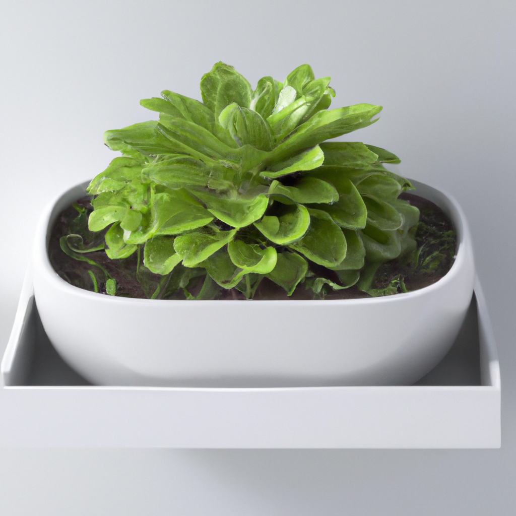 Best Ways To Display Plants In Your Home