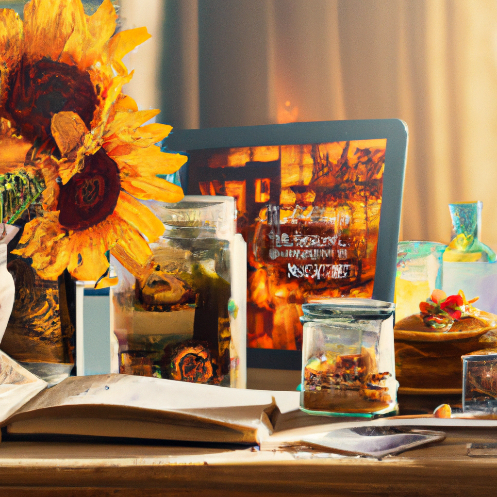 Diy Decor Touches For Shared Dorm Rooms