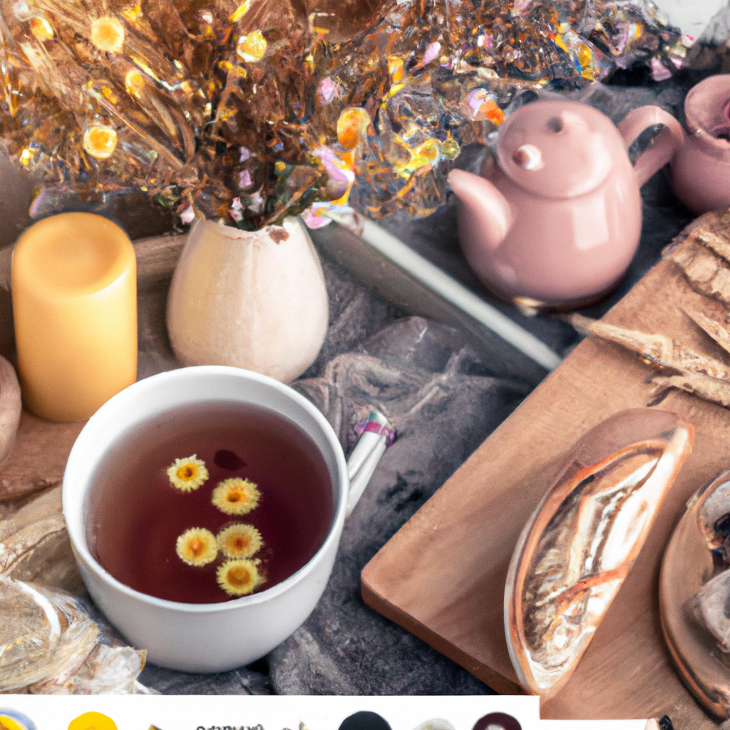 Home Projects That Instantly Make Your Space More Cozy