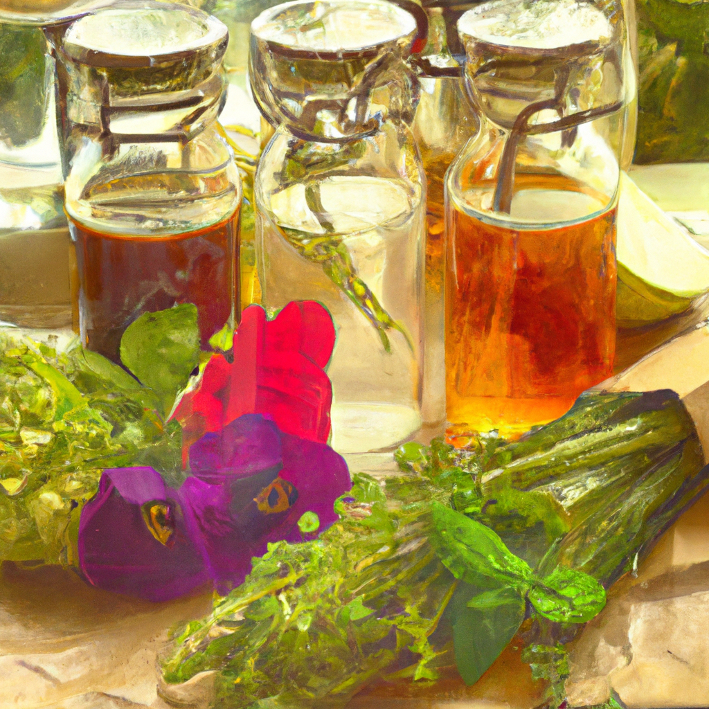 Recycling Tips For Home Diy Enthusiasts