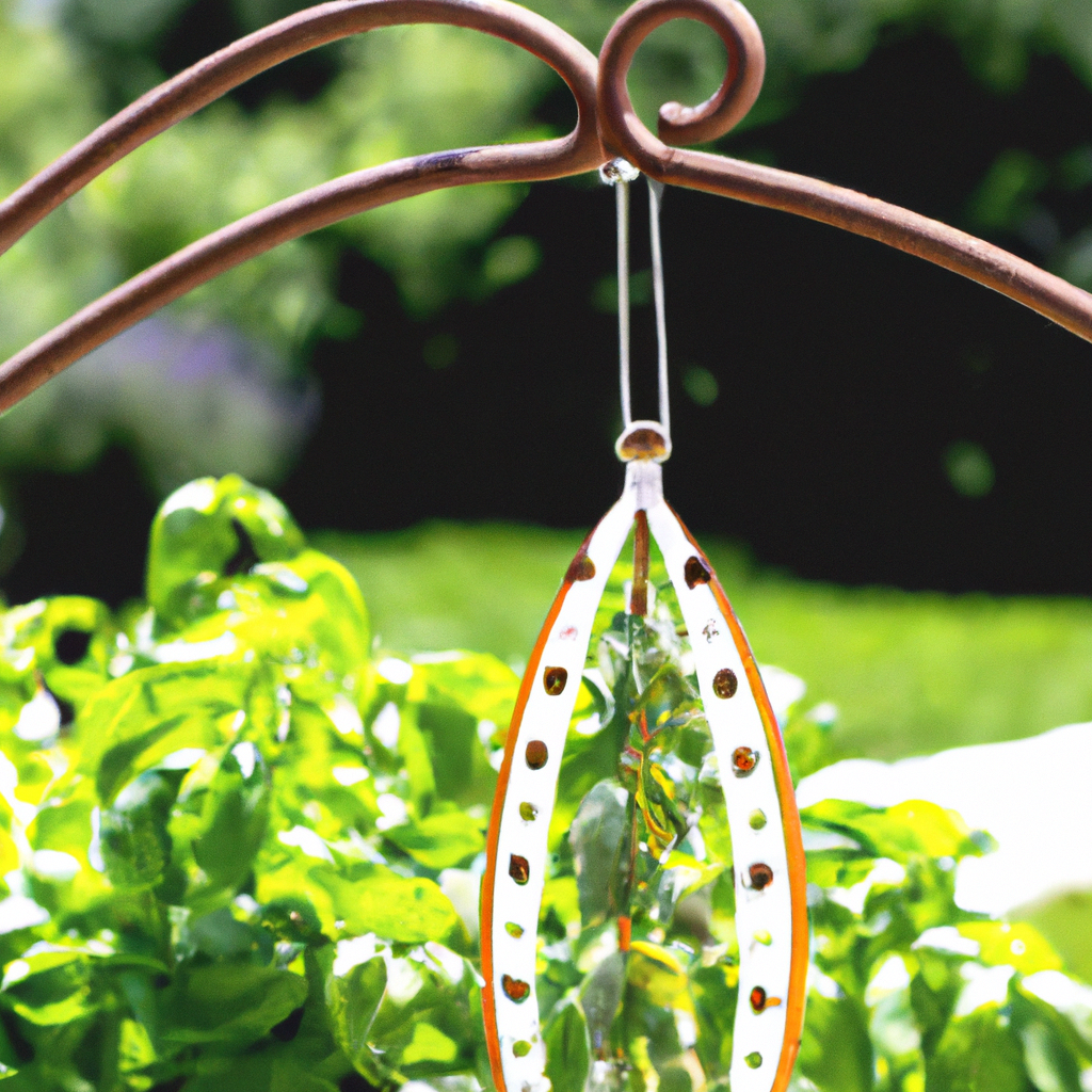 Stylish Diy Wind Chimes For Outdoor Spaces
