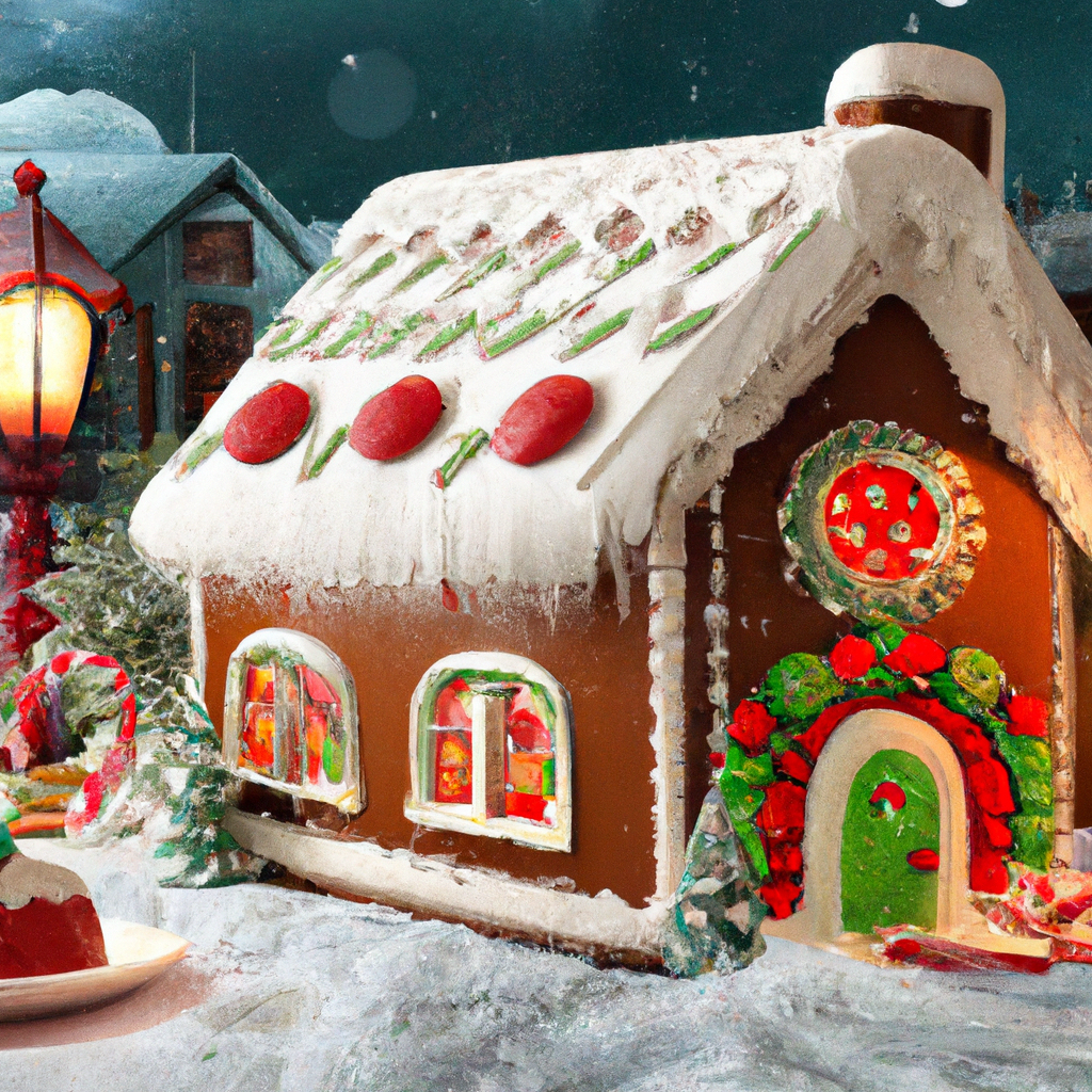 The Cozy Holiday Decor Ideas That Will Make Your Home Feel Magical