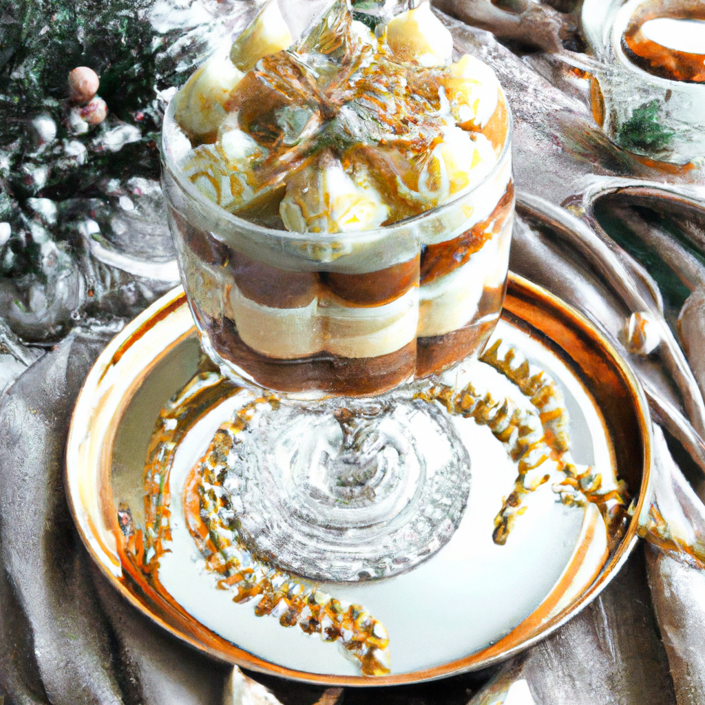This One Cozy Decor Trick Will Make Your Holiday Home Unforgettable