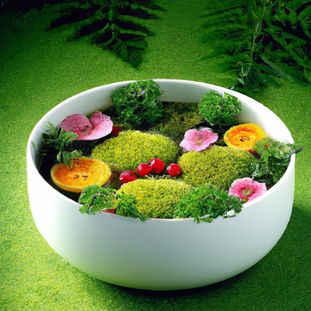 Budget Friendly Water Feature Ideas