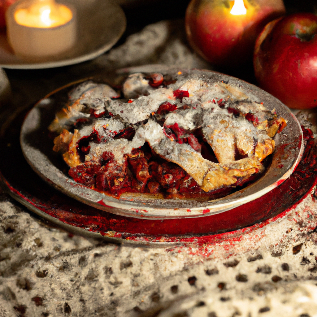 How To Make Your Home The Coziest Place To Celebrate The Holidays