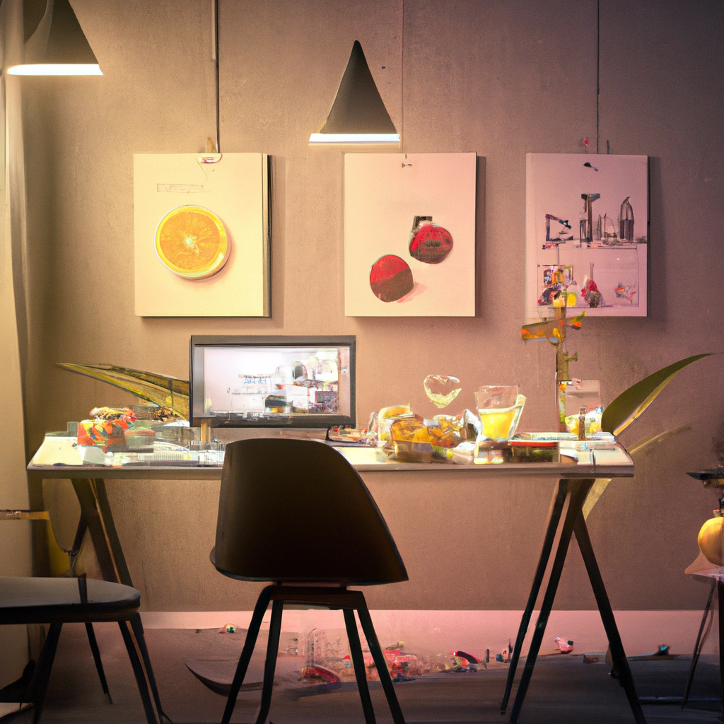 Simple Diy Hacks For An Organized Dorm Room
