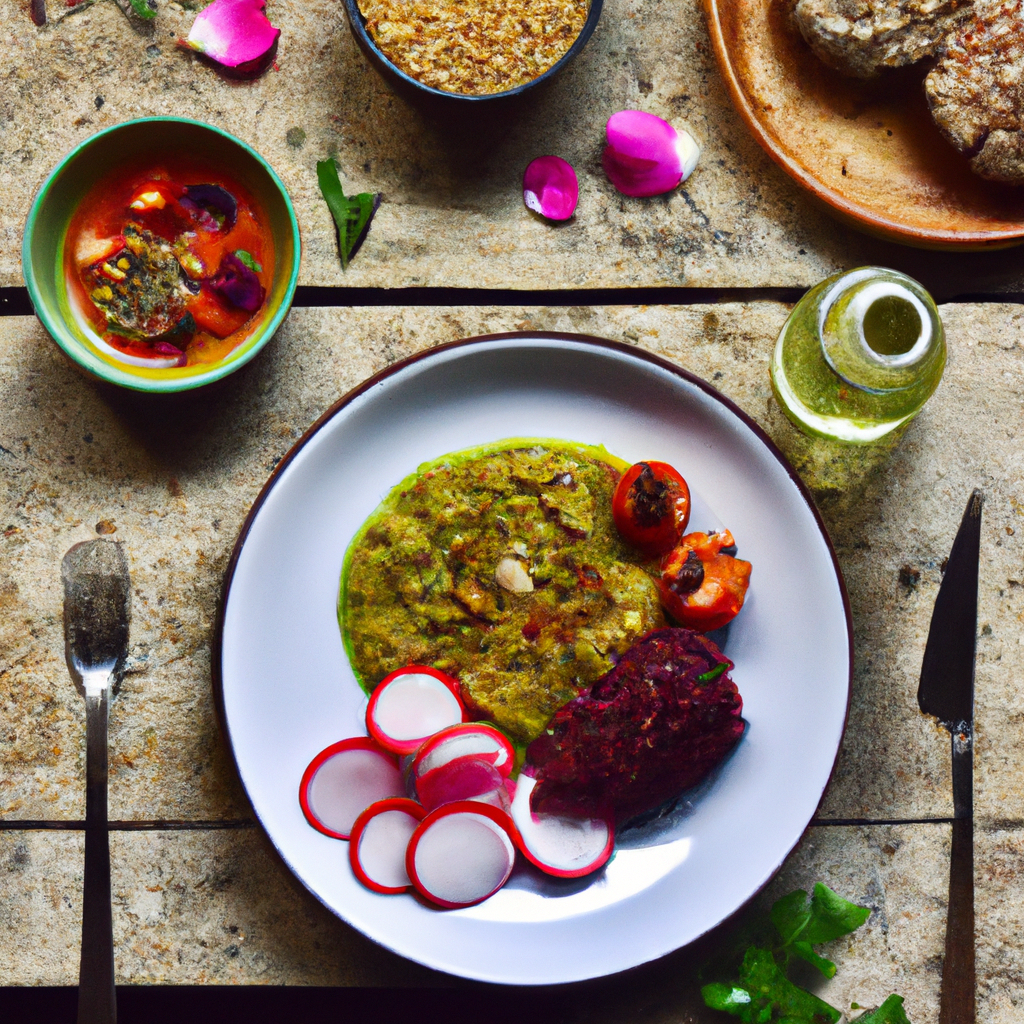 Small Changes To Make Your Home More Eco Friendly