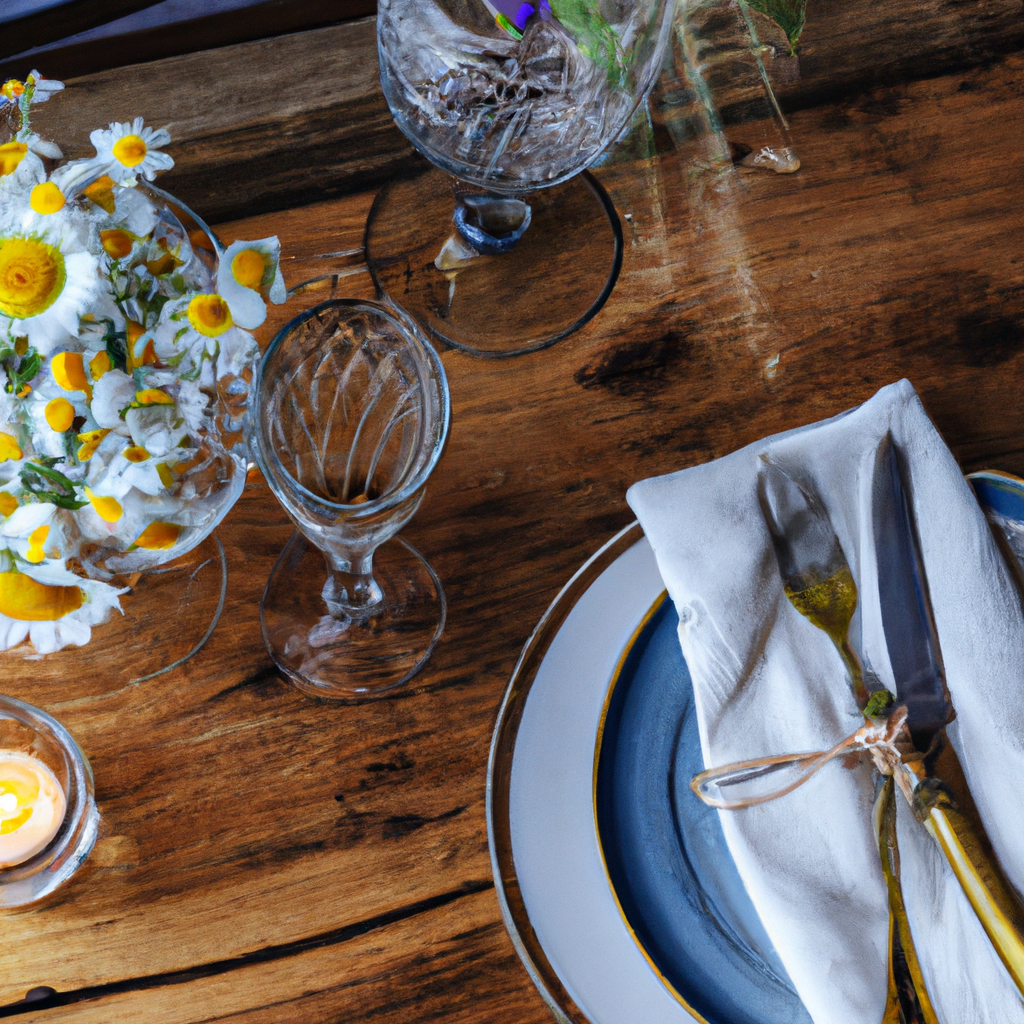 This One Item Will Make Your Entire Home Feel More Inviting