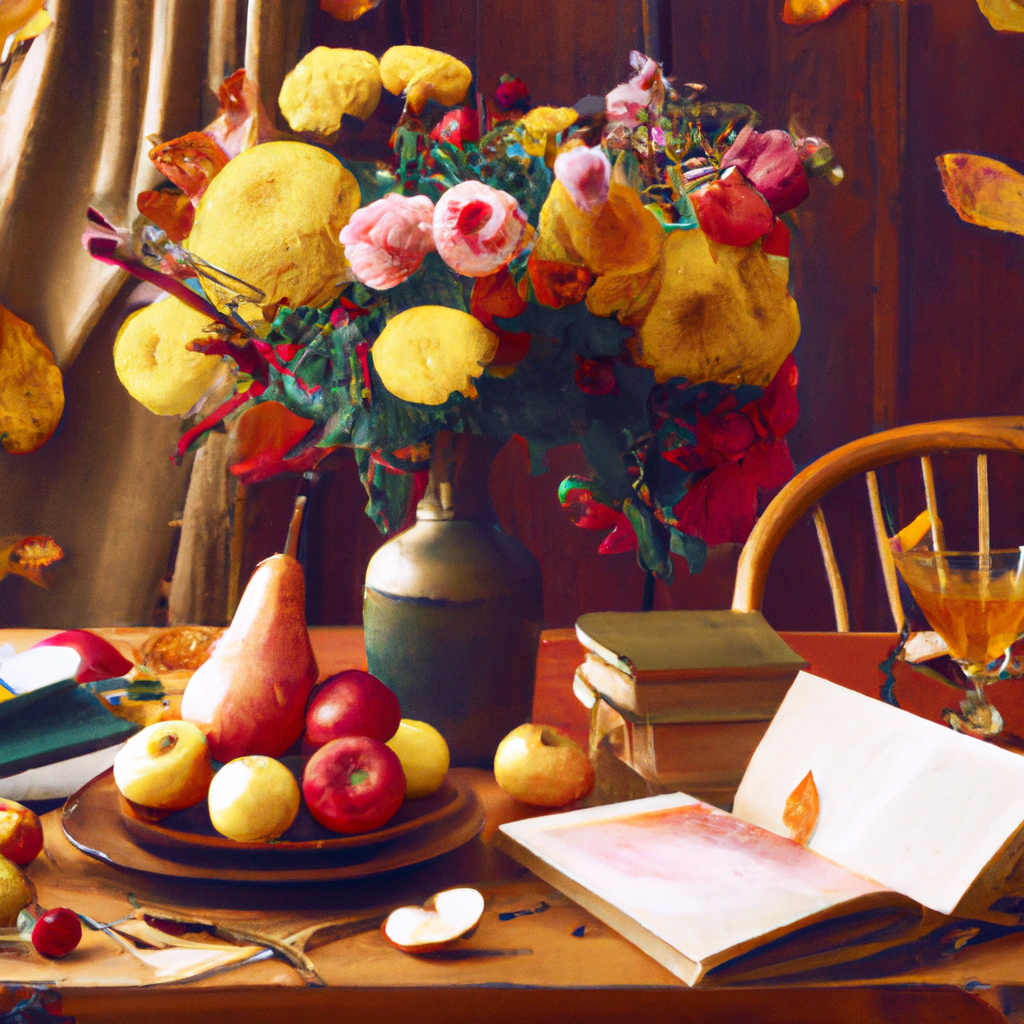 Budget Friendly Makeovers For Every Season