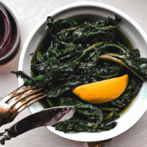 couve-a-mineira-brazilian-collard-greens.png