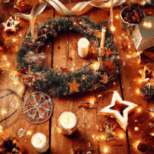decorating-your-mantel-with-holiday-warmth.png