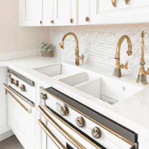 designing-a-functional-and-stylish-laundry-room.png