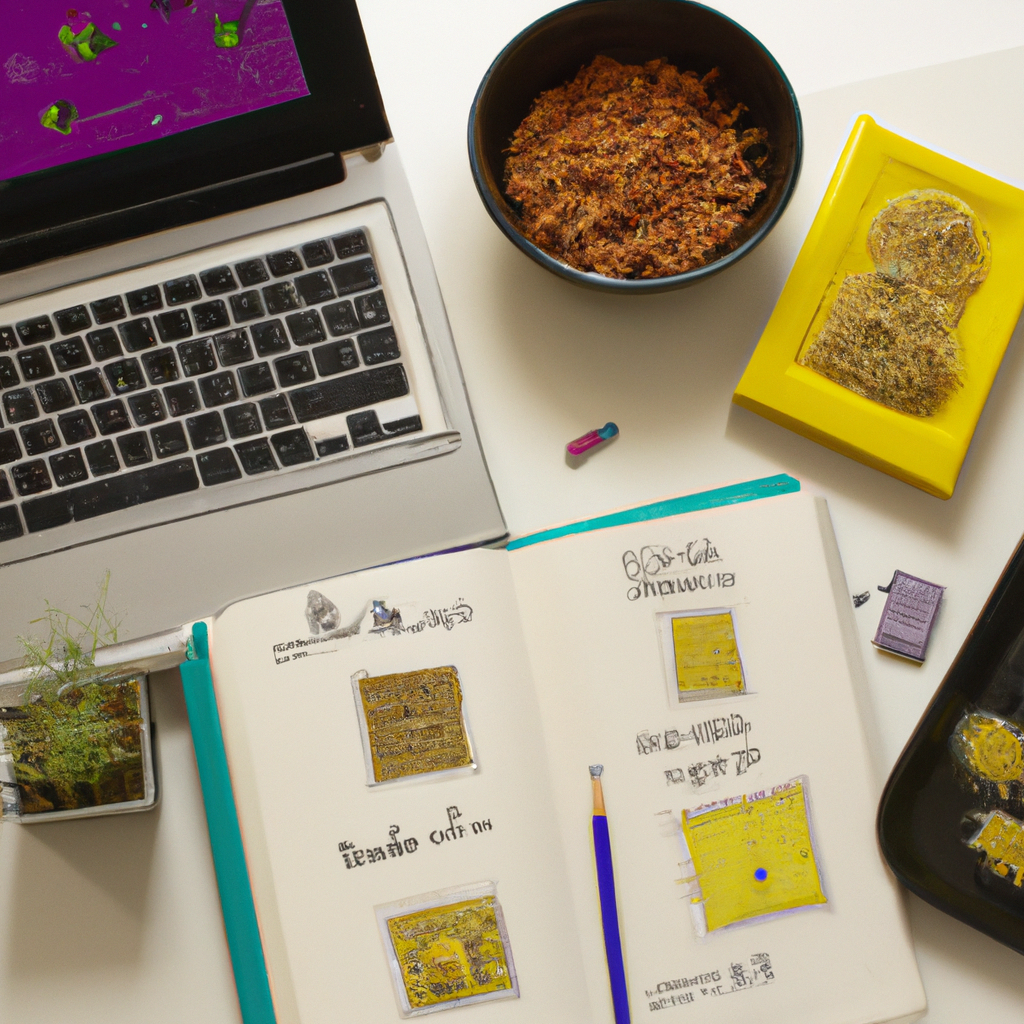 How To Keep Your Dorm Looking Clean And Tidy