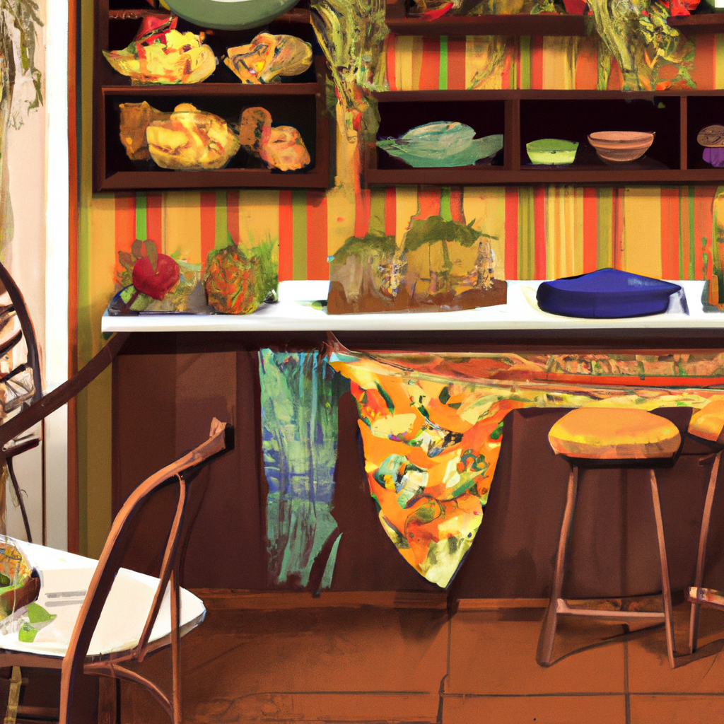 ideas-for-designing-a-stylish-mudroom.png